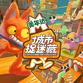 青白江区定制版网站优化