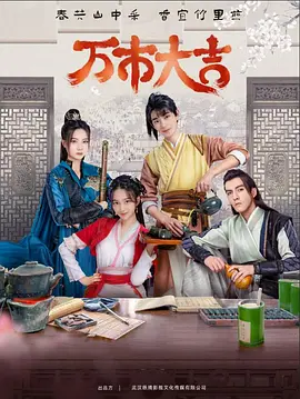 常州正规网站seo站内优化