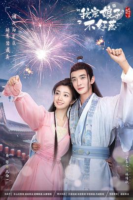 网站优化的类型有什么