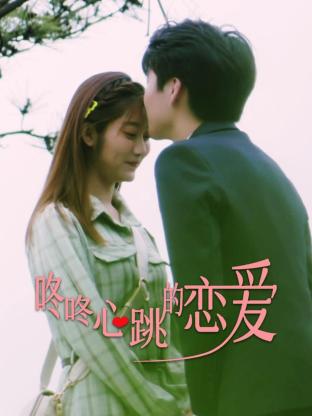 seo内容优化询问m火27星